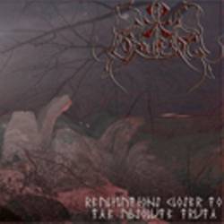 Realizations Closer to the Absolute Truth